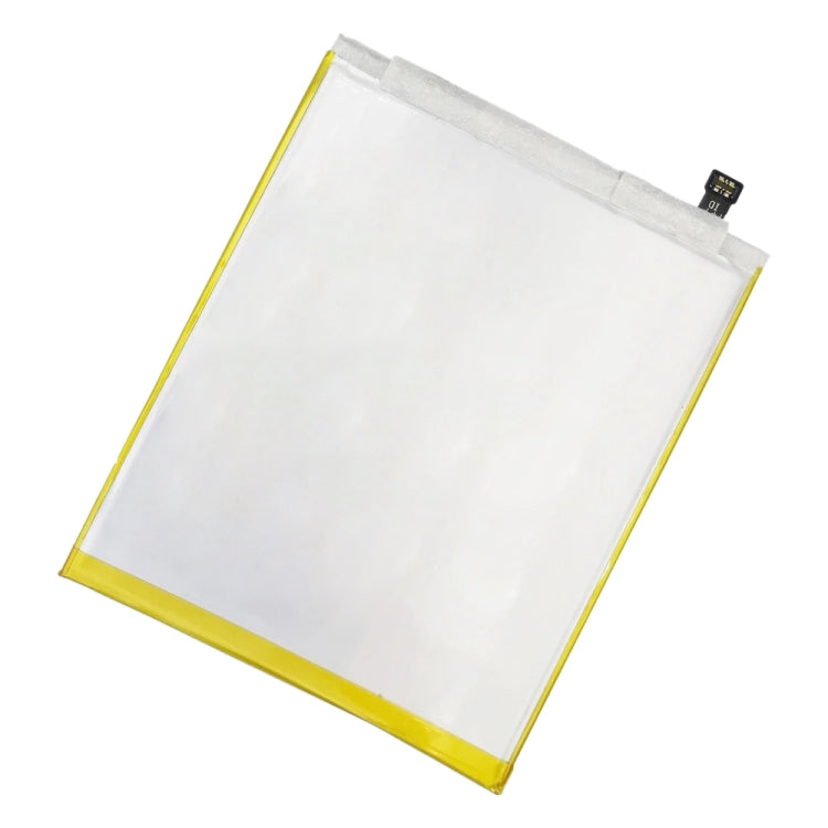 4020mAh C11P1609 Li-Polymer Battery for Asus Zenfone 3 Max ZC553KL