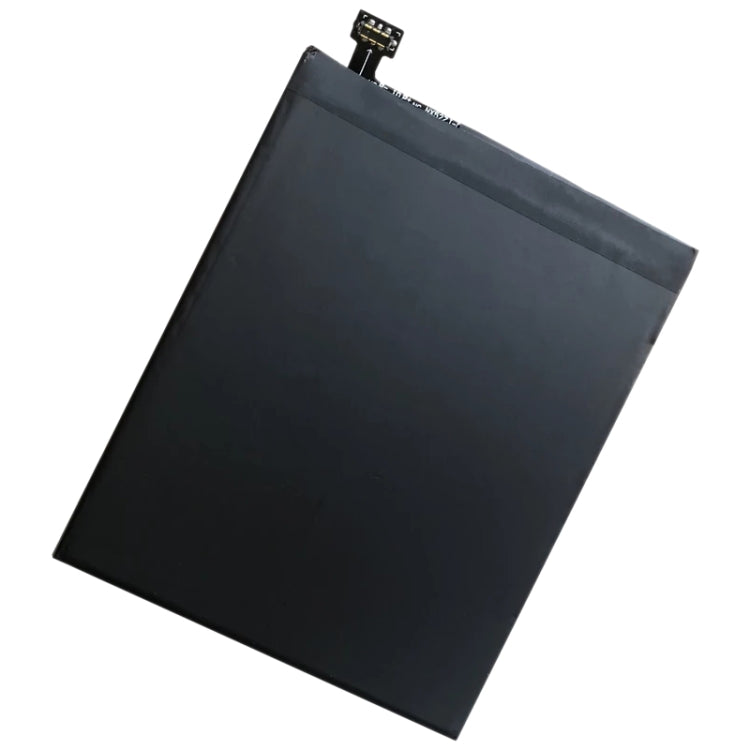 3000mAh Li3829T44P6h806435 Li-Polymer Battery for ZTE Nubia Z11 / Nubia M2 Lite