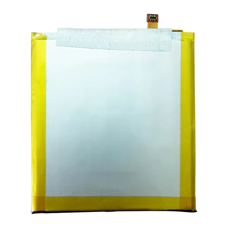 3900mAh Li-ion Polymer Battery for ZTE Axon 10 Pro 5G / Axon 9 Pro