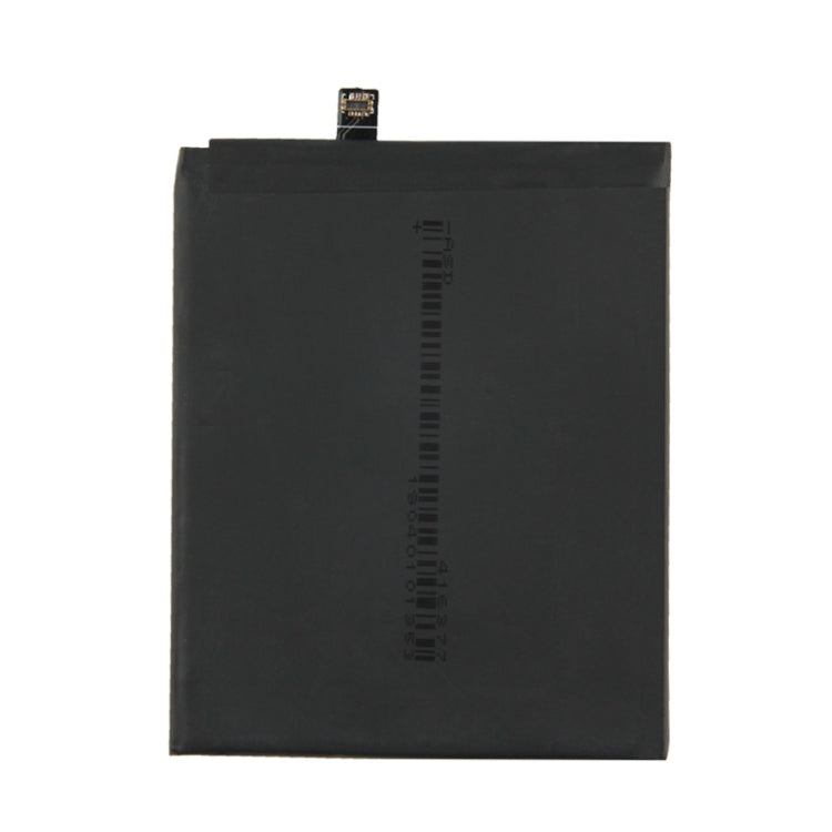 BM3L 3200mAh for Xiaomi Mi 9 Li-Polymer Battery