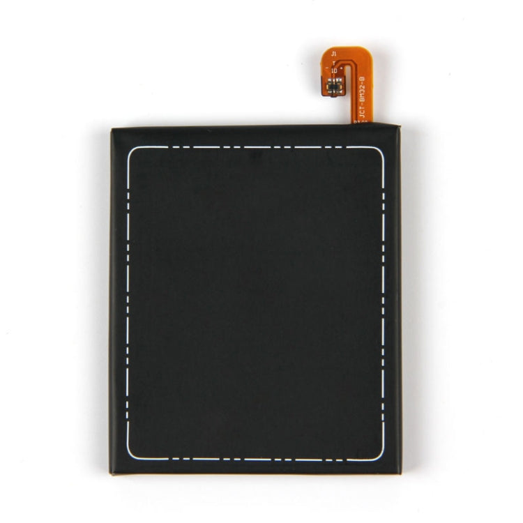 BM32 3000mAh for Xiaomi Mi 4 Li-Polymer Battery