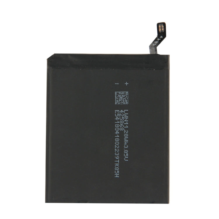 BM36 3100mAh for Xiaomi Mi 5s Li-Polymer Battery