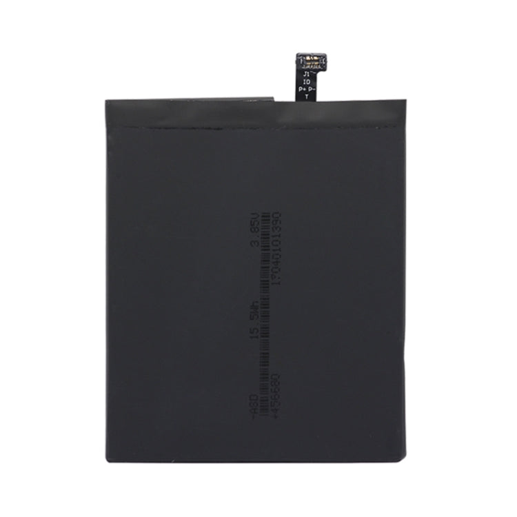 BM48 4000mAh for Xiaomi Note 2 Li-Polymer Battery