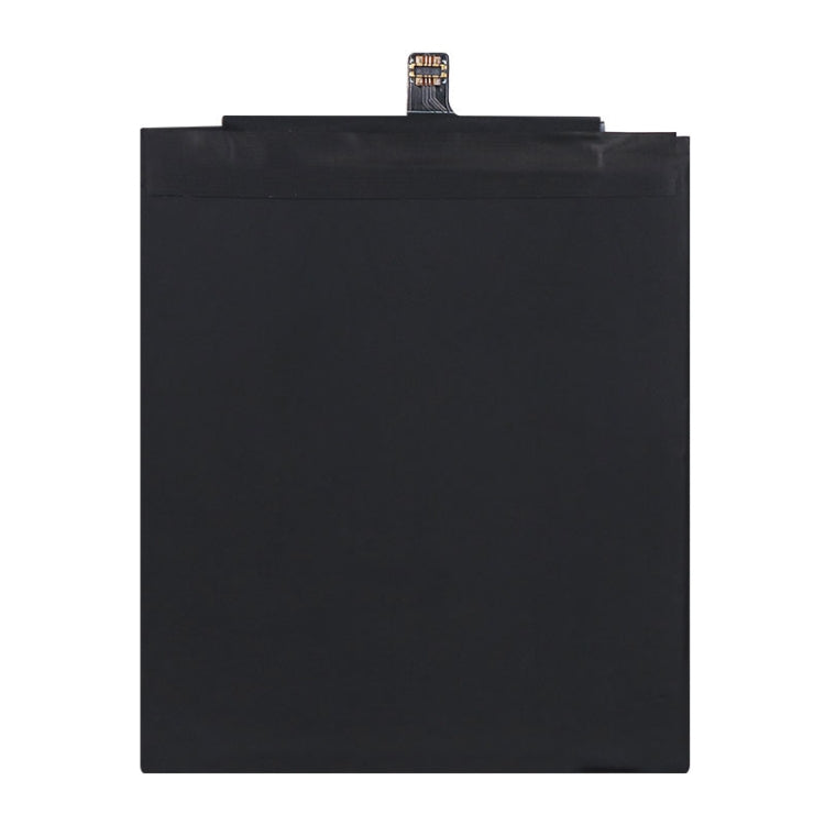 BN3A 2910mAh Li-Polymer Battery for Xiaomi Mi Play / Redmi Go