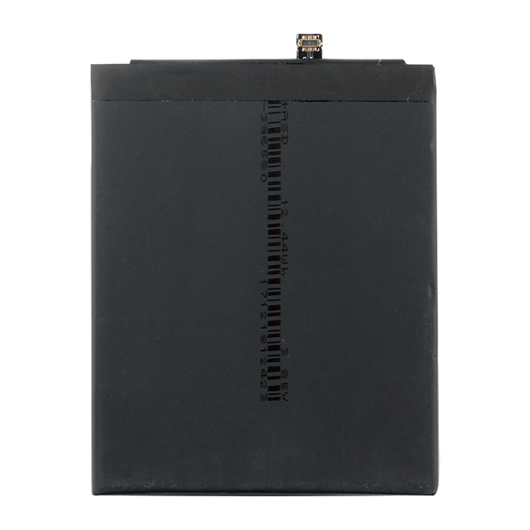 BN35 3200mAh for Xiaomi Redmi 5 Li-Polymer Battery