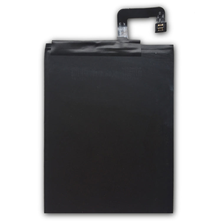 BN42 4000mAh for Xiaomi Redmi 4 Li-Polymer Battery