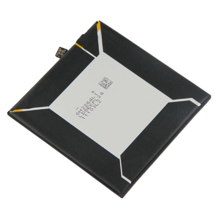 B2PZM100 for HTC U Play Li-ion Polymer Battery