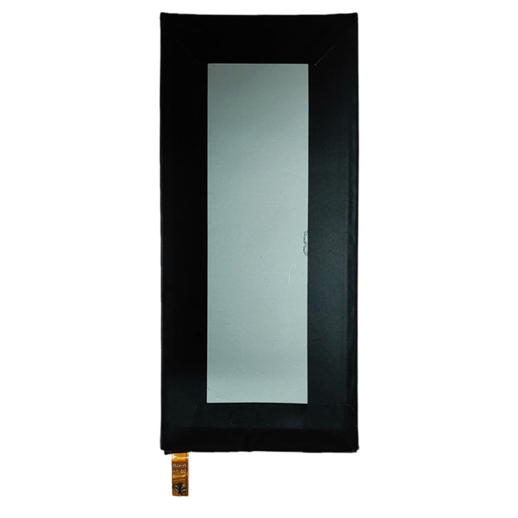 BL-T24 Li-ion Polymer Battery for LG X Power K220 k220DS