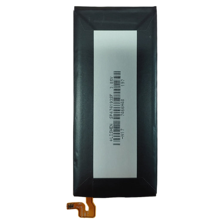 BL-T33 Li-ion Polymer Battery for LG Q6 M700A M700AN M700DSK M700N