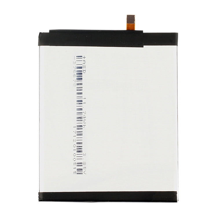 HE316 Li-ion Polymer Battery for Nokia 6 TA-1000 TA-1003