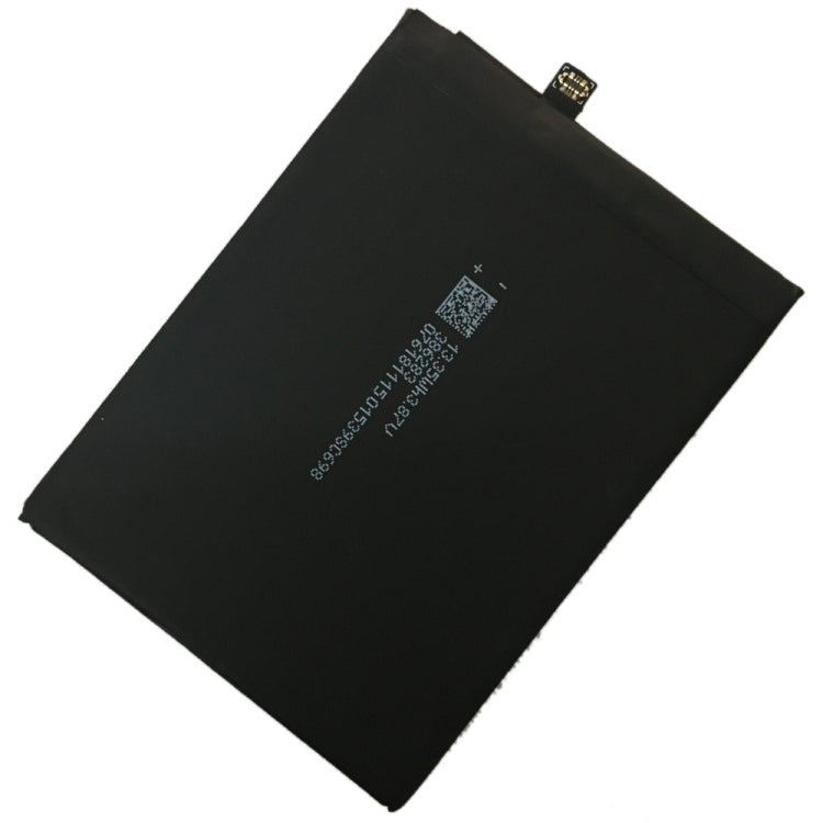 HB396285ECW Li-ion Polymer Battery for Huawei P20 / Honor 10 / Nova Lite 3