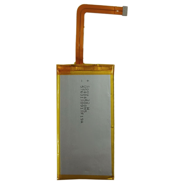HB494590EBC Li-ion Polymer Battery for Huawei Honor 7 / G628