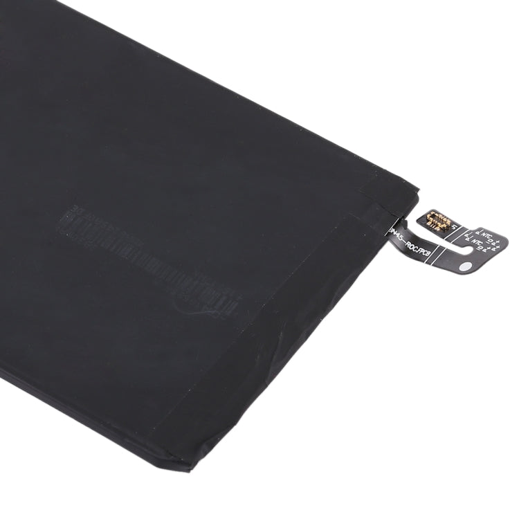 3900mAh BN45 for Xiaomi Redmi Note 5 Li-Polymer Battery