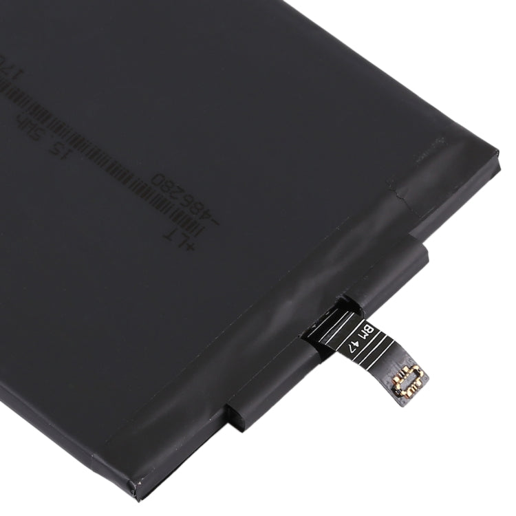 4000mAh BM47 for Xiaomi Redmi 3 Li-Polymer Battery
