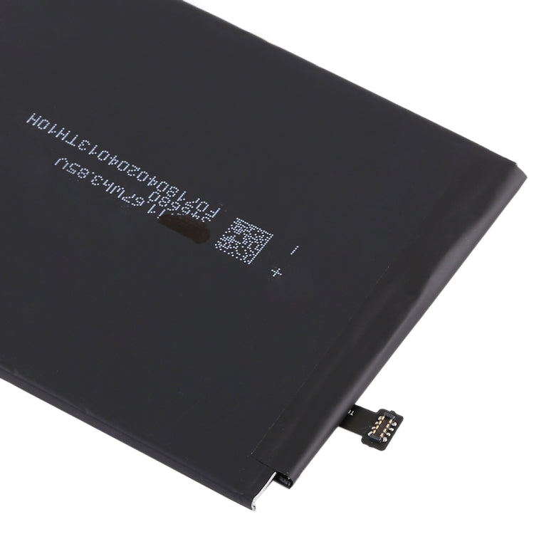 3000mAh Li-Polymer Battery BN31 for Xiaomi Mi 5X / Note 5A