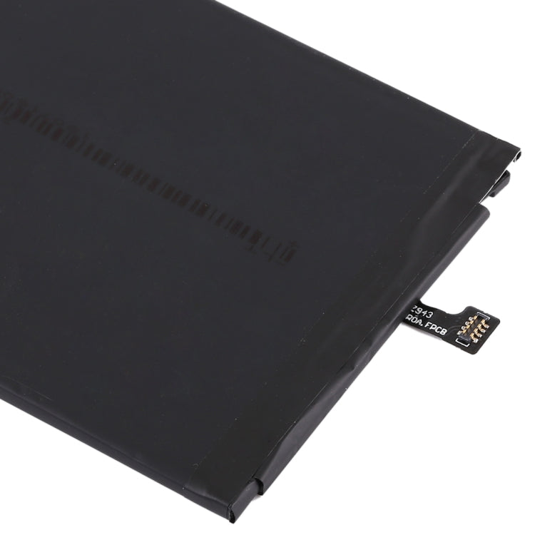 3900mAh BN44 for Xiaomi Redmi 5 Plus Li-Polymer Battery