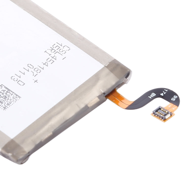 3000mAh Li-Polymer Battery  for Galaxy C8