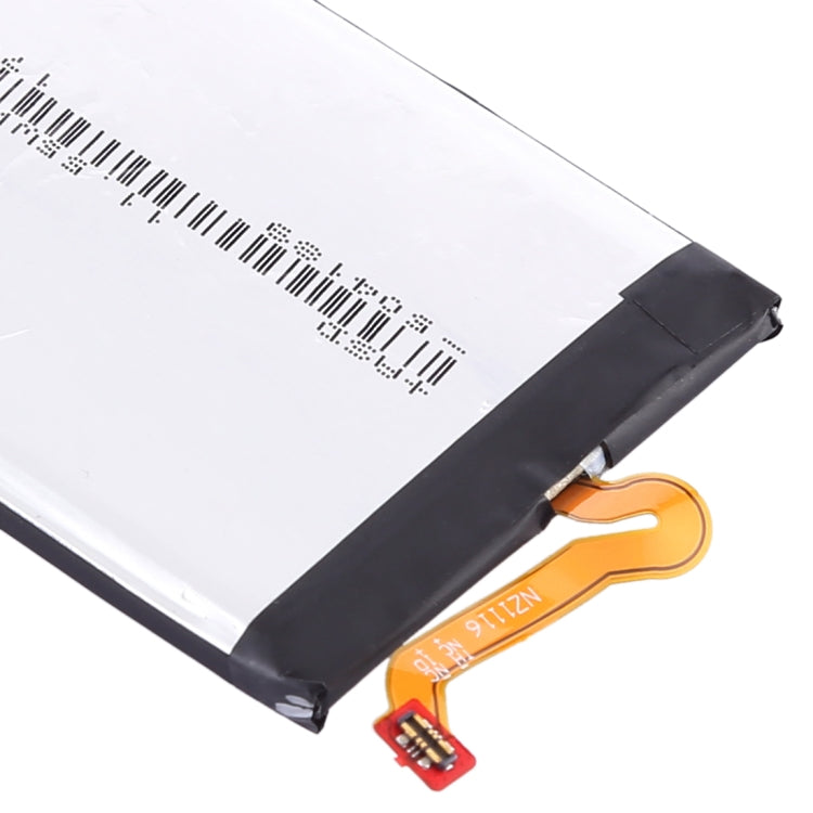 3000mAh BL-T39 for LG G7 ThinQ Li-Polymer Battery