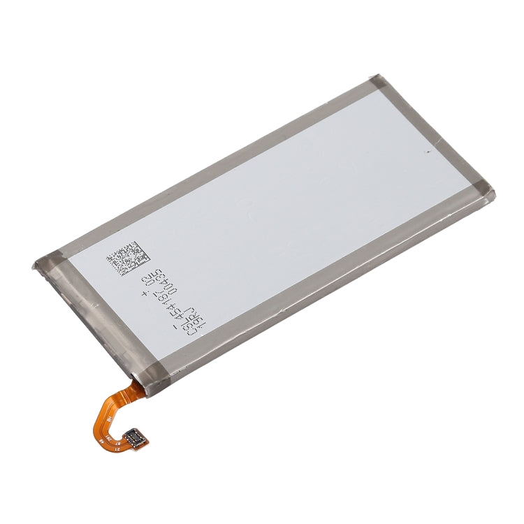3000mAh Rechargeable Li-ion Battery EB-BJ800ABE for Galaxy J8 (2018)