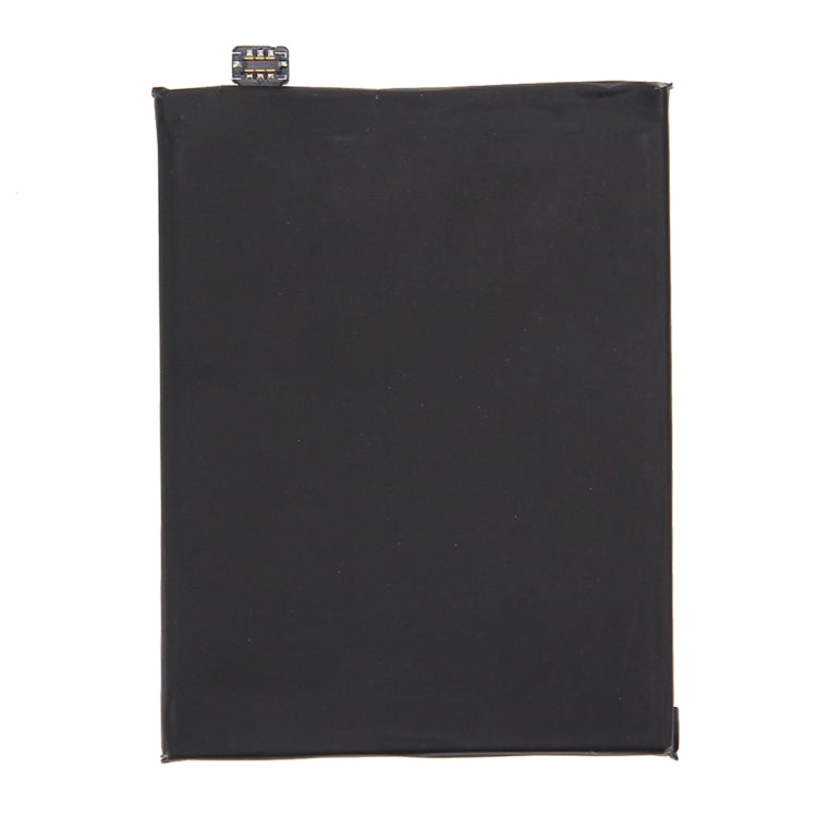 2900mAh for OnePlus 3 (A3000 Version) Rechargeable Li-Polymer Battery
