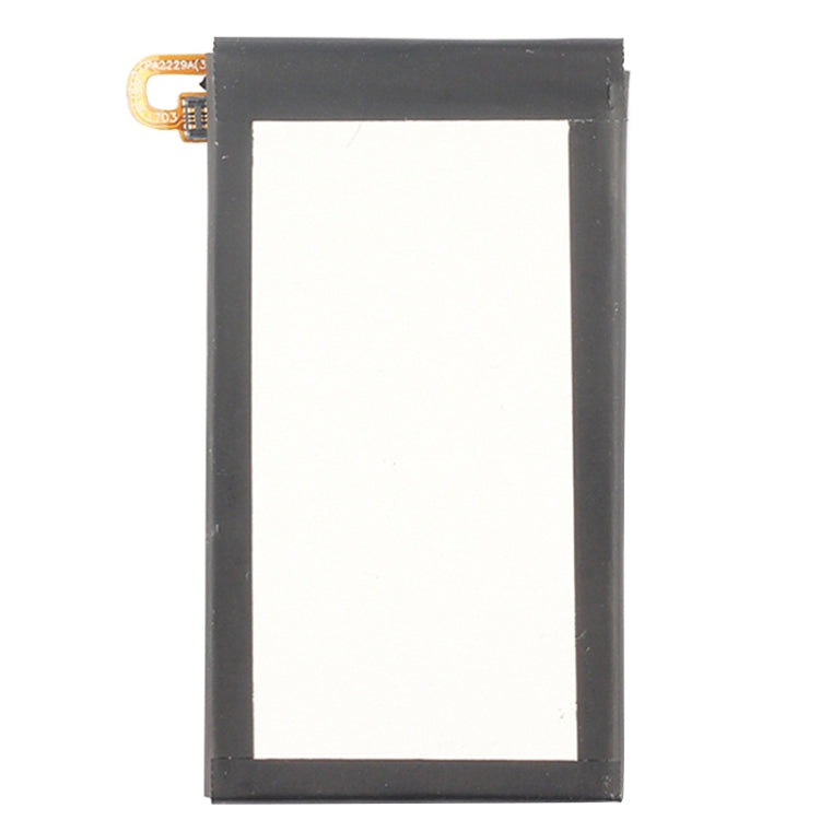 2350mAh Li-Polymer Battery EB-BA320ABE for Samsung Galaxy A3 (2017) / A320AA320F