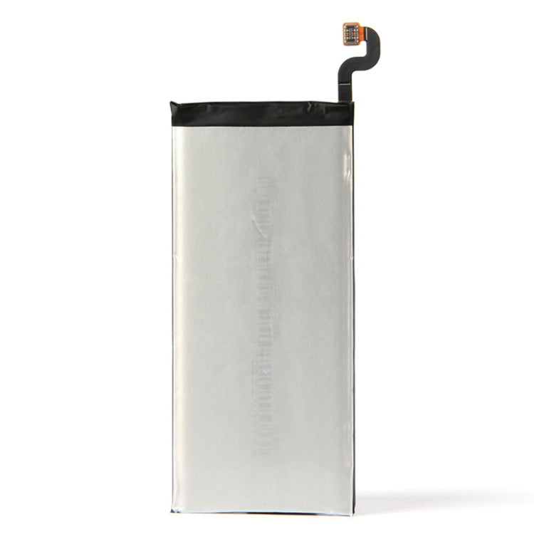 3000mAh Li-Polymer Battery EB-BG930ABE for Samsung Galaxy S7 / G930F / G930A / G930U / G93T / G930V