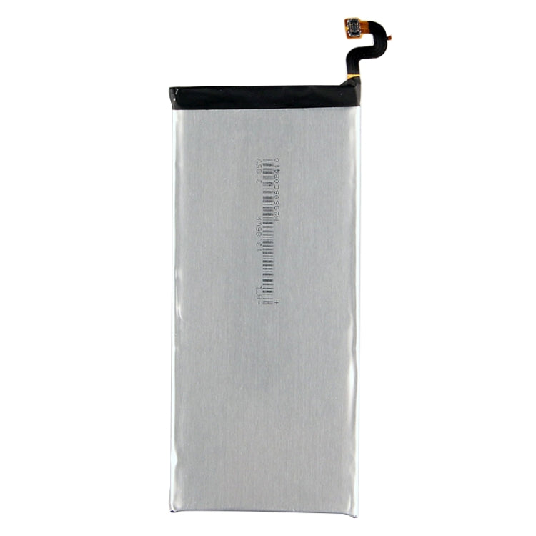 3600mAh Li-Polymer Battery EB-BG935ABE for Samsung Galaxy S7 Edge / G935A / G935F / G935V / G935T / G935U