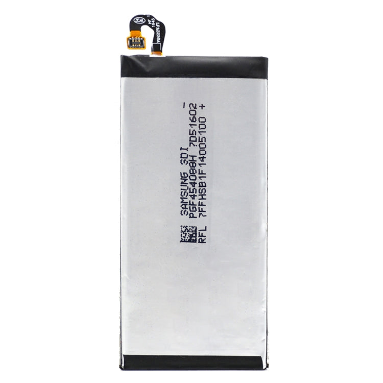 3000mAh Li-Polymer Battery for Samsung Galaxy J5 (2017) / J530F / J530A / J5 Pro / J530F / DS / j530K