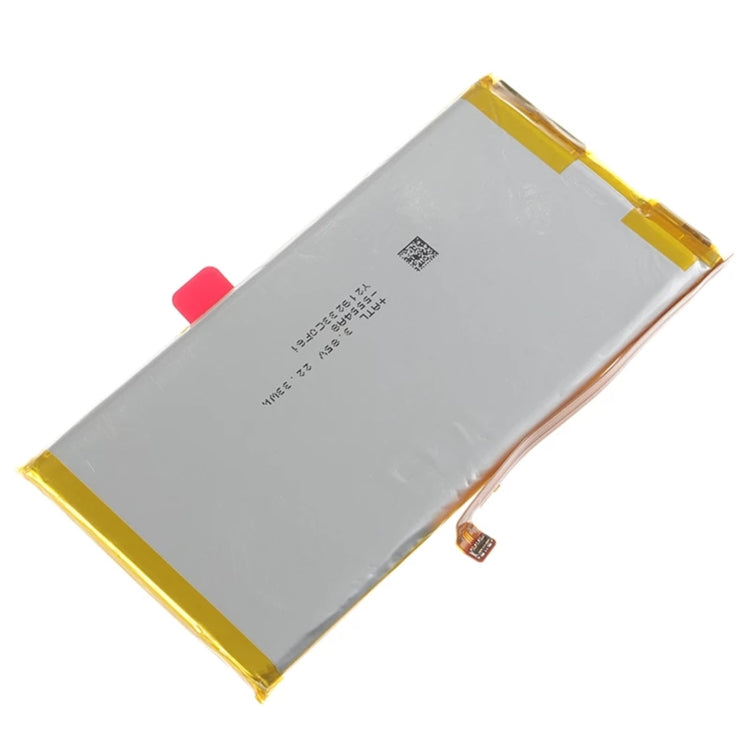 6000mAh C11P1901 for ASUS ROG Phone II Li-ion Battery