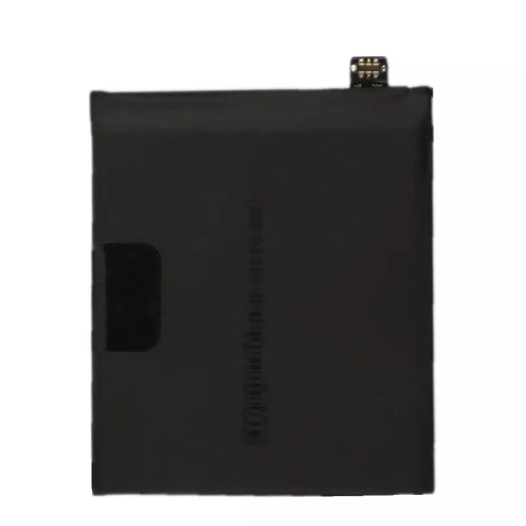 3800mAh BLP743 for OnePlus 7T Li-ion Polymer Battery