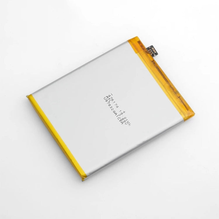 3700mAh BLP685 for OnePlus 7 Li-ion Polymer Battery