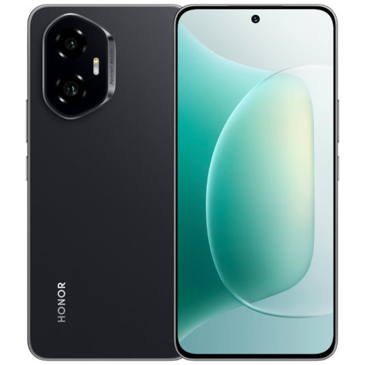 Honor 300, 8GB+256GB, Screen Fingerprint, 6.7 inch MagicOS 9.0 / Android 15 Snapdragon 7 Gen 3 Octa Core, Network: 5G, NFC, OTG, Not Support Google Play