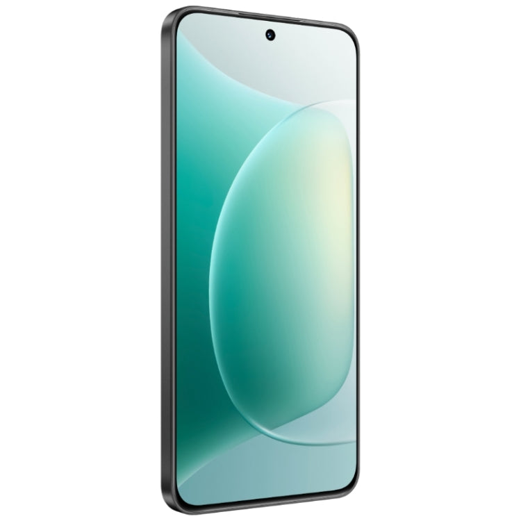 Honor 300, 8GB+256GB, Screen Fingerprint, 6.7 inch MagicOS 9.0 / Android 15 Snapdragon 7 Gen 3 Octa Core, Network: 5G, NFC, OTG, Not Support Google Play