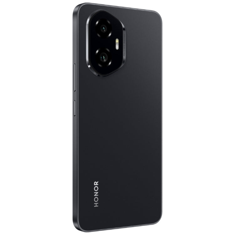 Honor 300, 8GB+256GB, Screen Fingerprint, 6.7 inch MagicOS 9.0 / Android 15 Snapdragon 7 Gen 3 Octa Core, Network: 5G, NFC, OTG, Not Support Google Play