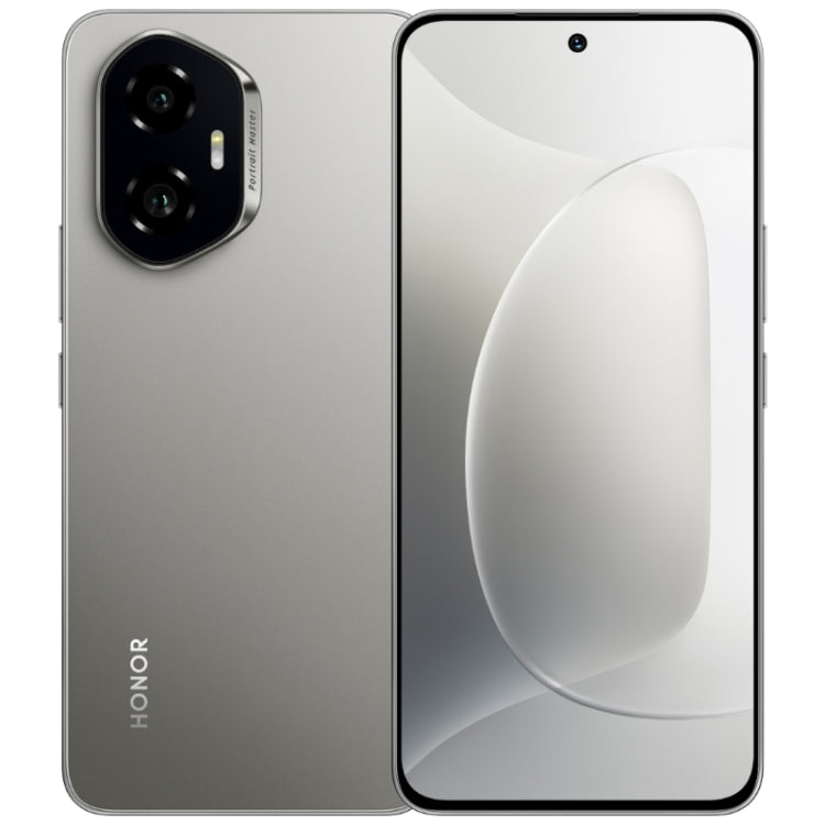 Honor 300, 8GB+256GB, Screen Fingerprint, 6.7 inch MagicOS 9.0 / Android 15 Snapdragon 7 Gen 3 Octa Core, Network: 5G, NFC, OTG, Not Support Google Play