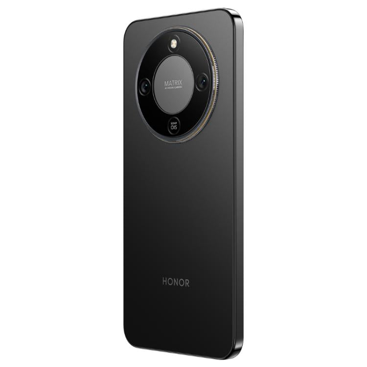 HonorX70, 8GB+128GB, Screen Fingerprint, 6.79 inch MagicOS 9.0 Snapdragon 6 Gen 4 Octa Core, Network: 5G, OTG, NFC, Support Google Play