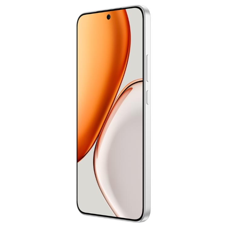 HonorX70, 8GB+128GB, Screen Fingerprint, 6.79 inch MagicOS 9.0 Snapdragon 6 Gen 4 Octa Core, Network: 5G, OTG, NFC, Support Google Play