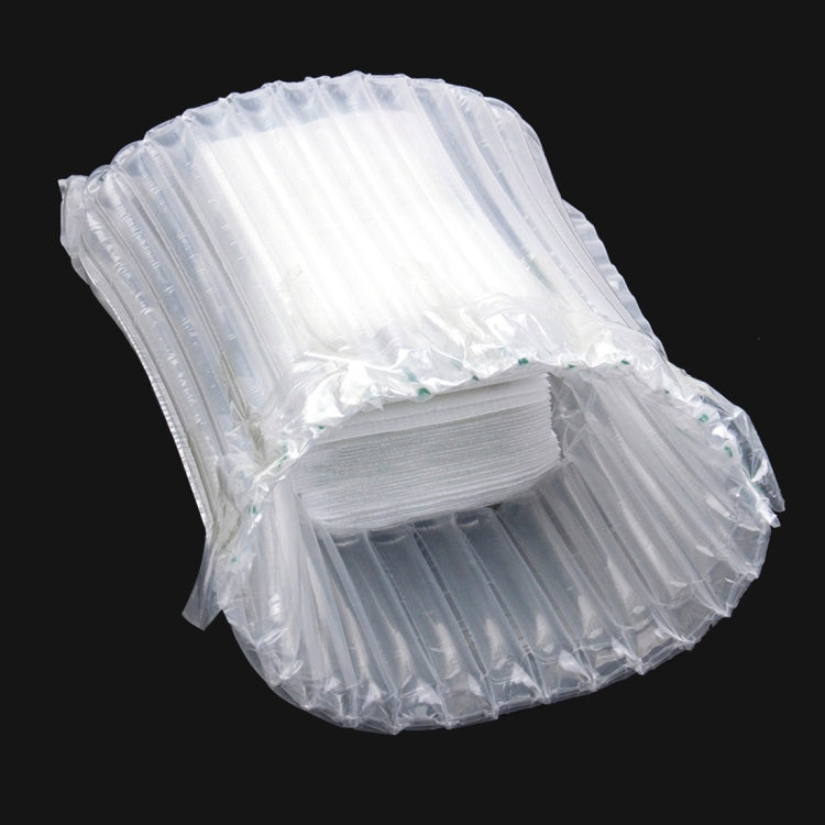 For iPhone XR / iPhone 11 50pcs Matte Frosted Tempered Glass Film, No Retail Package