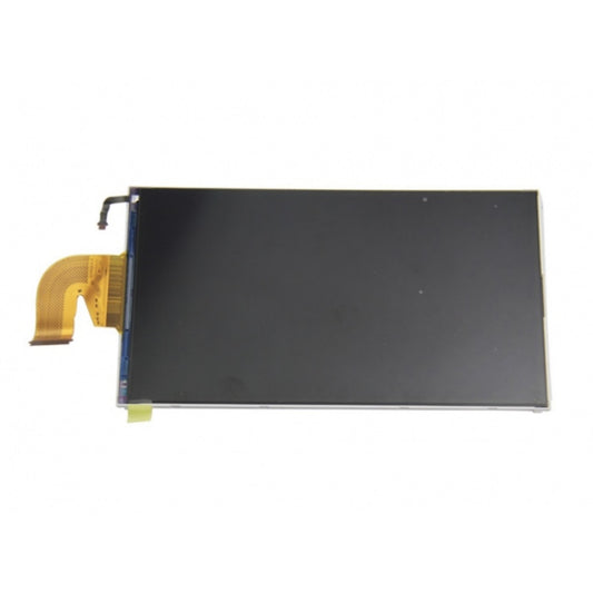 Original  LCD Screen for Nintendo Switch, Original LCD Screen