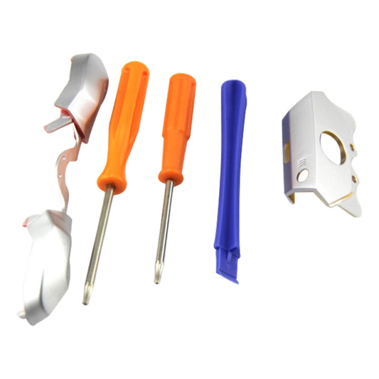 Game Controller Handle LB RB Key T8 T6 Disassembly Tool for Xbox One ELITE