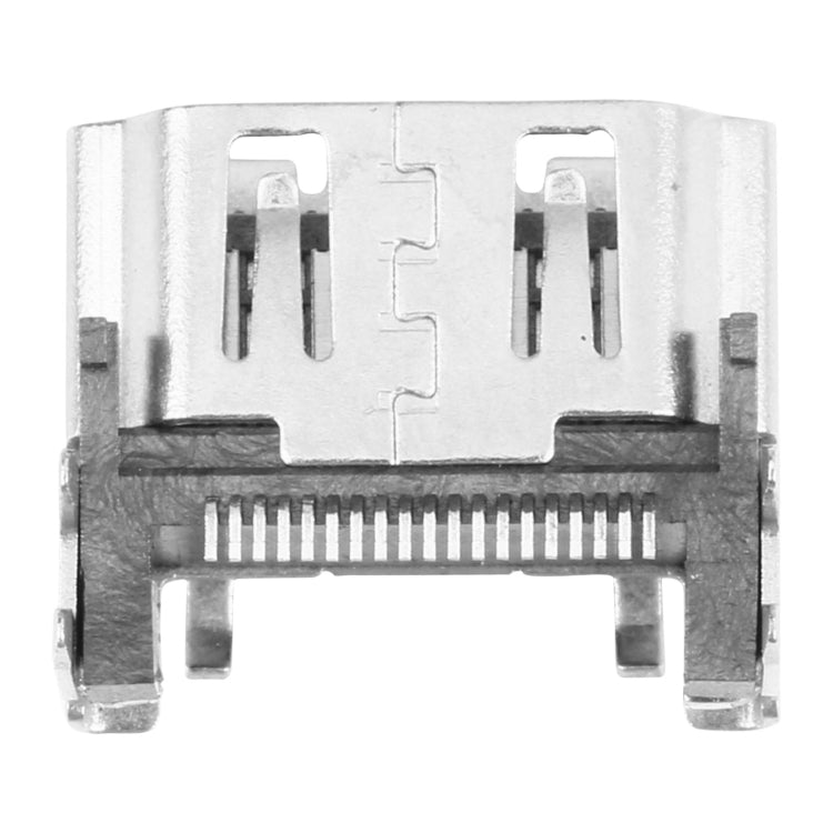 HDMI Port for PS4 Slim / PS4 Pro