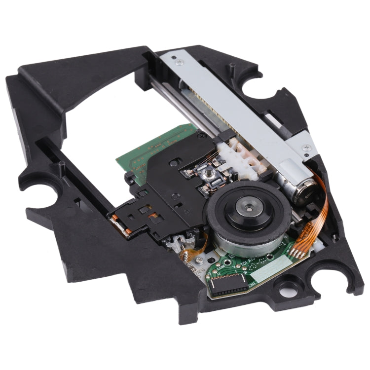 KEM-497A Optical DVD Driver Lens Pickup For PS5