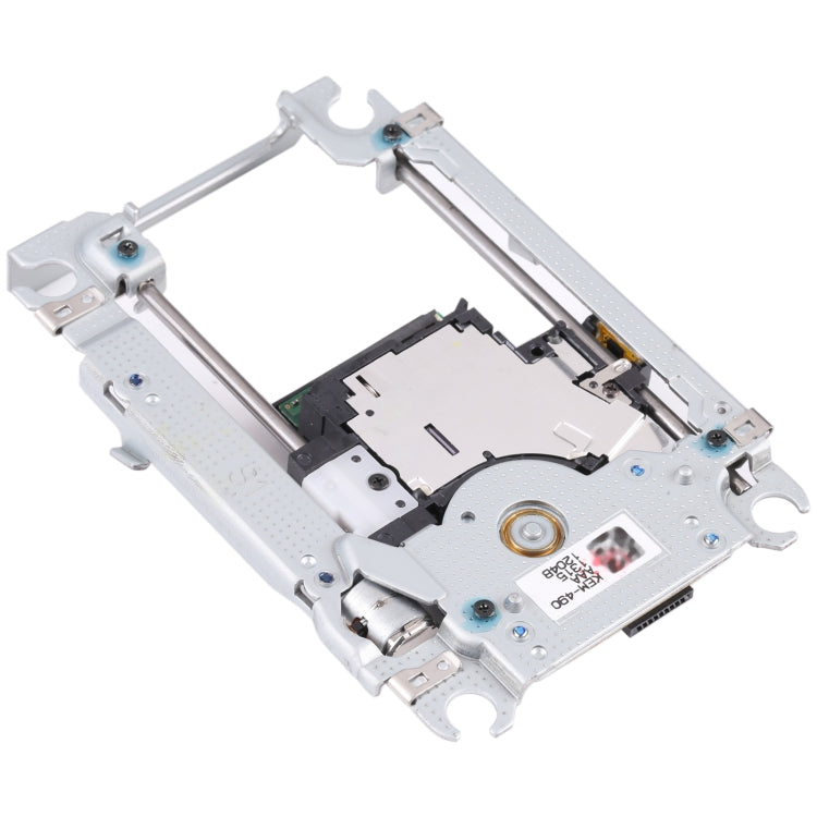 KEM-490A Original Laser Lens For PS4