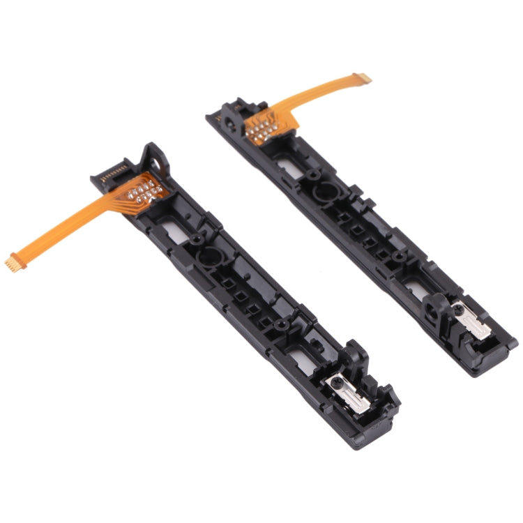 Left/Right Slider with Flex Cable For Nintendo Switch JOY-CON
