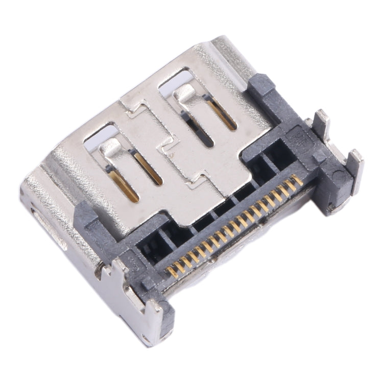 HDMI-compatible Port Socket Interface Connector For PS5