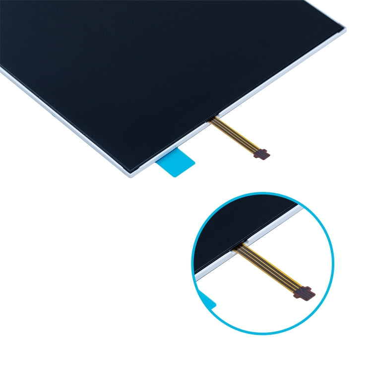 LCD Screen Display Replacement For Nintendo Switch Lite