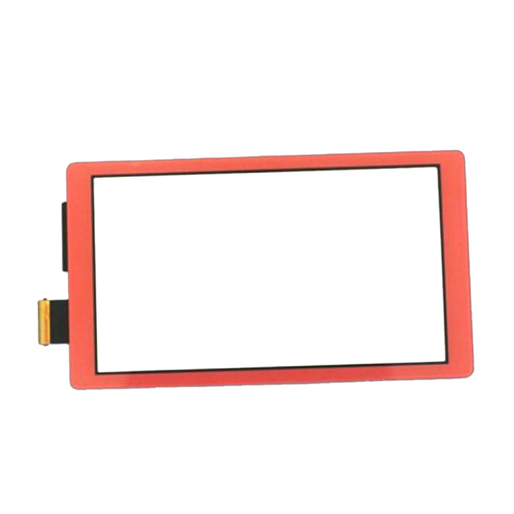 Touch Screen Replacement For Nintendo Switch Lite