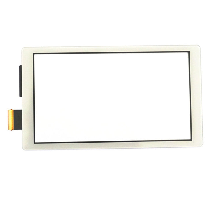 Touch Screen Replacement For Nintendo Switch Lite
