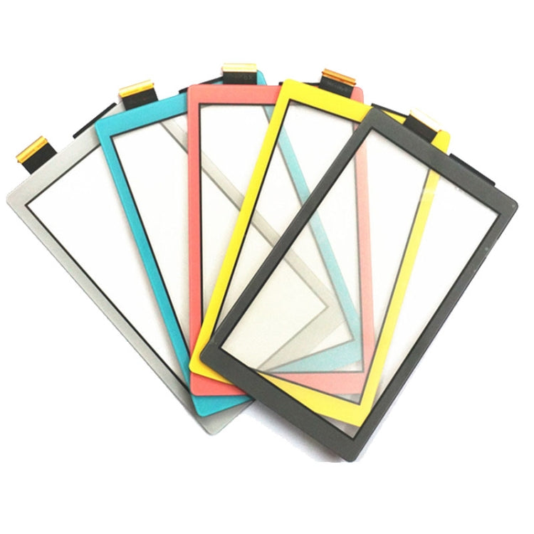 Touch Screen Replacement For Nintendo Switch Lite
