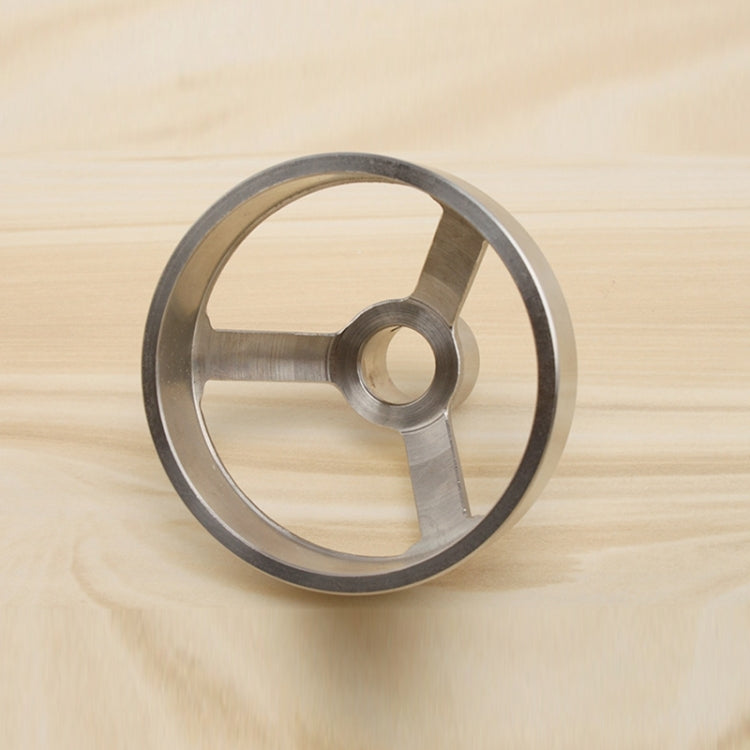 9 in 1 Drill Guide Vertical Pocket Hole Jig 5/6/7/8/9/10/12mm Drill Bit Hole Locator Stainless Steel Woodworking Jig Kit